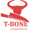 T-Bone Logo