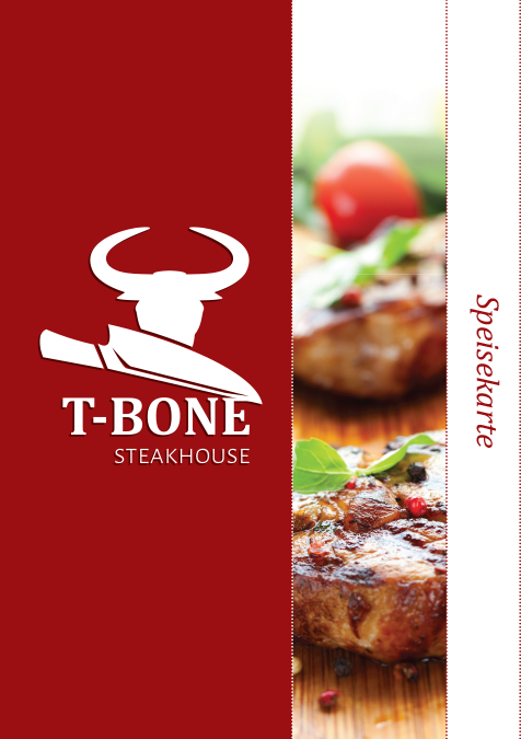 T-Bone-Steakhouse