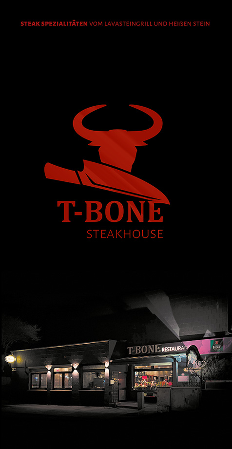 T-Bone-Steakhouse