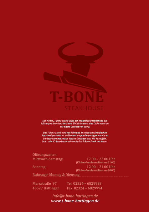 T-Bone-Steakhouse