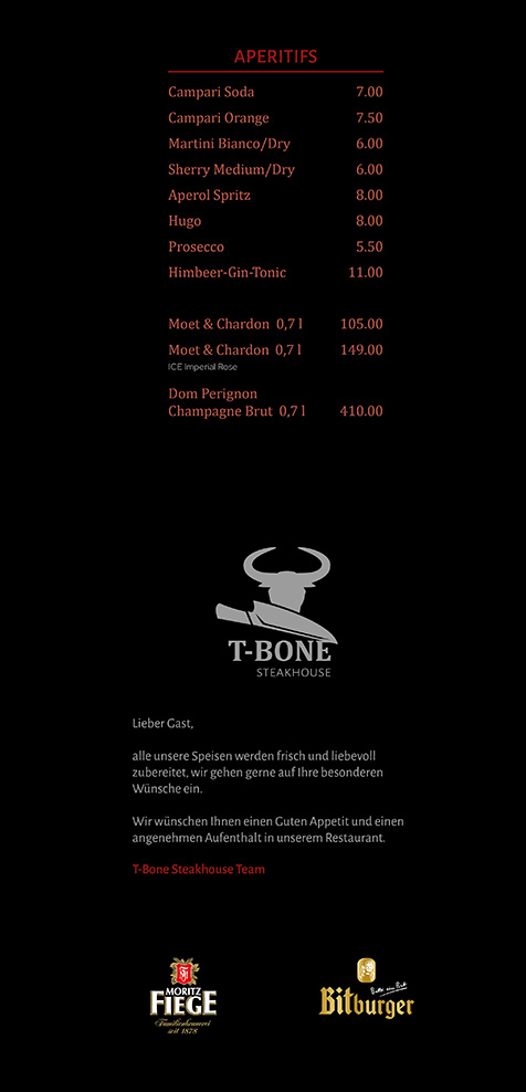 T-Bone-Steakhouse